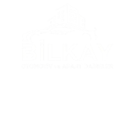 Burdur Kiralık Daireler